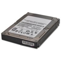 IBM Lenovo Gen3 – Festplatte – 500 GB – Hot-Swap – 2.5 (6.4 cm) – SATA 6Gb/s – NL – 7200 U/min – (CRU) – Tier 1 – für Flex System x240 M5 (2.5), System x3850 X6 (2.5), x3950 X6 (2.5) (00AJ136)