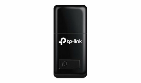 Allgemein   Hersteller   TP-LINK Technologies   Herst. Art. Nr.  TL-WN823N   EAN   6935364050696   Hauptmerkmale   Produktbeschreibung   TP-LINK TL-WN823N Mini Wireless N USB Adapter - Netzwerkadapter   Gerätetyp   Netzwerkadapter   Formfaktor   Extern   Schnittstellentyp (Bustyp)   Hi-Speed USB   Abmessungen (Breite x Tiefe x Höhe)   3. 9 cm x 1. 835 cm x 0. 787 cm   Data Link Protocol   802. 11b