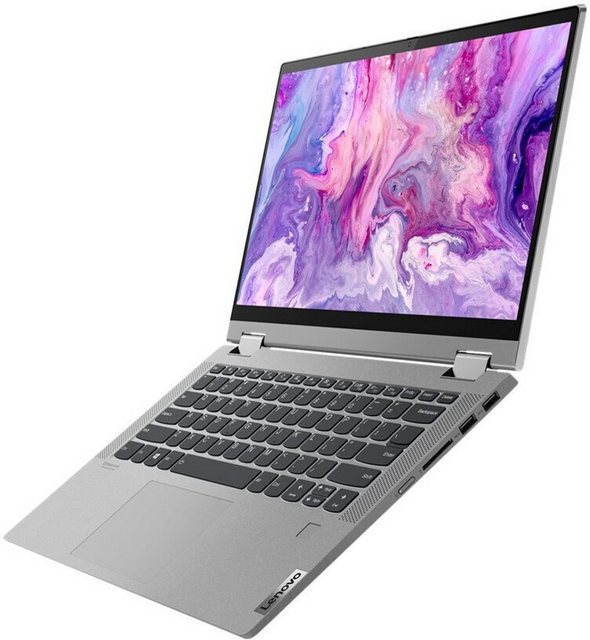 Lenovo IdeaPad Flex 5 14ITL 82HS00SLGE 35.5 cm (14.0&#34