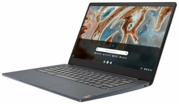 Lenovo Ideapad 3 Chromebook 14M836 82KN003SGE 35.5 cm (14.0&#34