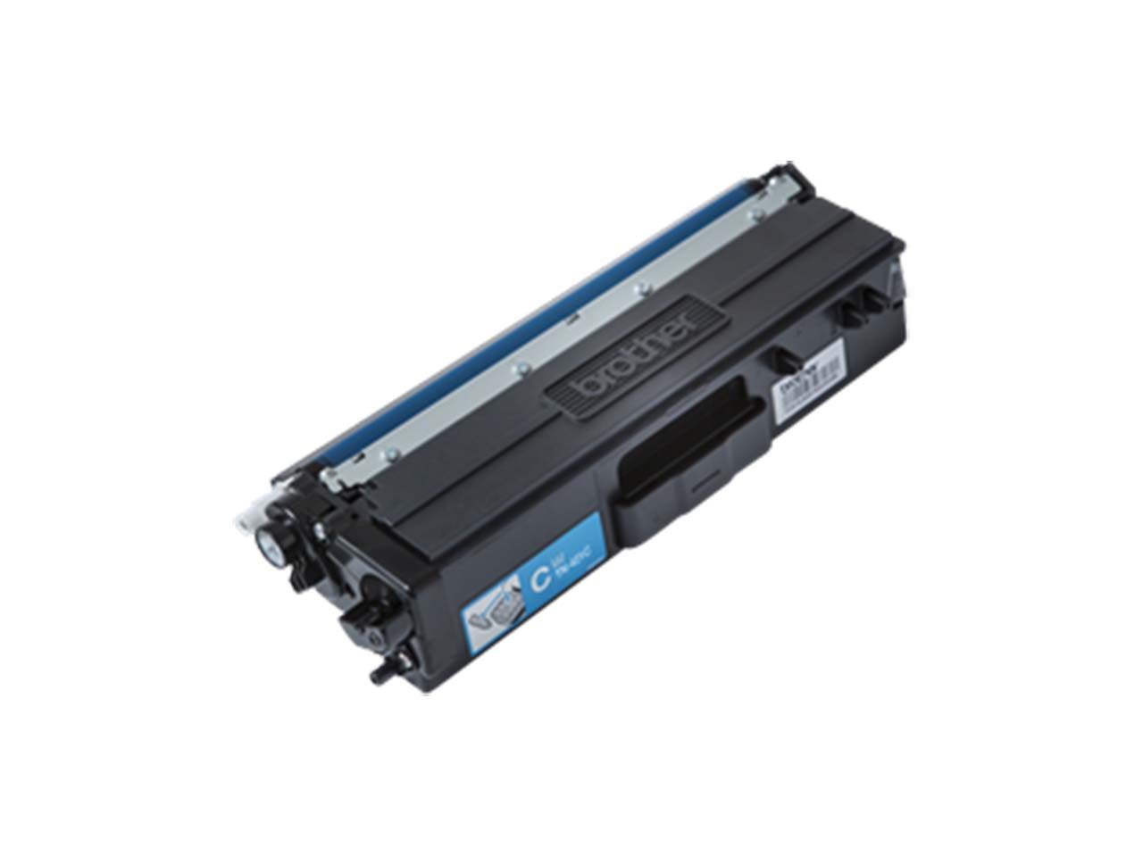 Brother Toner TN-421C cyan