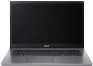 Kurzinfo: Acer Aspire 5 A517-53 - Intel Core i5 1235U / 1.3 GHz - Win 11 Pro - Iris Xe Graphics - 16 GB RAM - 512 GB SSD - 43.9 cm (17.3) IPS 1920 x 1080 (Full HD) - 802.11a/b/g/n/ac/ax (Wi-Fi 6E) - Stahlgrau - kbd: Deutsch Gruppe Notebooks Hersteller Acer Hersteller Art. Nr. NX.K62EG.003 Modell Aspire 5 A517-53 EAN/UPC 4711121572074 Produktbeschreibung: Acer Aspire 5 A517-53 - 43.9 cm (17.3) - Core i5 1235U - 16 GB RAM - 512 GB SSD - Deutsch Produkttyp Notebook Betriebssystem Win 11 Pro Prozessor Intel Core i5 (12. Gen.) 1235U / 1.3 GHz (4.4 GHz) / 12 MB Cache Arbeitsspeicher 16 GB DDR4 (2 x 8 GB) Speicherkapazität 512 GB SSD Bildschirm 43.9 cm (17.3) 1920 x 1080 / Full HD @ 60 Hz - matt Grafik Intel Iris Xe Graphics Tastatur Deutsch Numerische Tastatur Ja Integrierte Webcam Ja Netzwerk Bluetooth 5.2