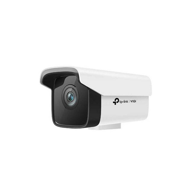 TP-Link C400 Series C400HP-4 V1 Webcam