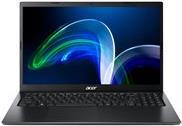 Kurzinfo: Acer Extensa 15 EX215-54 - Intel Core i3 1115G4 - Win 11 Home - UHD Graphics - 8 GB RAM - 256 GB SSD - 39.6 cm (15.6) IPS 1920 x 1080 (Full HD) - Wi-Fi 5 - Charcoal Black - kbd: Deutsch Gruppe Notebooks Hersteller Acer Hersteller Art. Nr. NX.EGJEG.011 Modell Extensa 15 EX215-54 EAN/UPC 4710886955405 Produktbeschreibung: Acer Extensa 15 EX215-54 - 39.6 cm (15.6) - Core i3 1115G4 - 8 GB RAM - 256 GB SSD - Deutsch Produkttyp Notebook Betriebssystem Win 11 Home Prozessor Intel Core i3 (11. Gen.) 1115G4 (4.1 GHz) / 6 MB Cache Speicher 8 GB DDR4 (mitgelieferter Speicher ist angelötet) Speicherkapazität 256 GB SSD Bildschirm 39.6 cm (15.6) LED-Hintergrundbeleuchtung 1920 x 1080 / Full HD Grafik Intel UHD Graphics Tastatur Deutsch Numerische Tastatur Ja Integrierte Webcam Ja Netzwerk Bluetooth