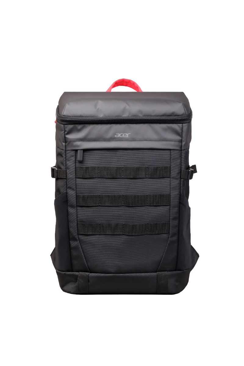 Acer Nitro Gaming Utility Rucksack 15.6″