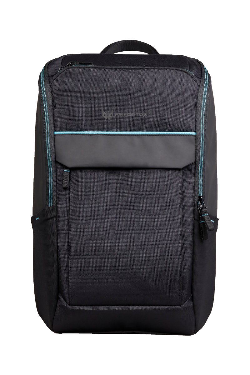 Predator Gaming Hybrid Rucksack 17″