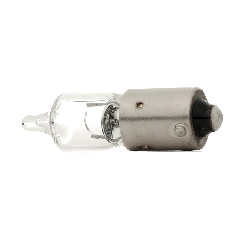 PHILIPS Glühlampe, Blinkleuchte VW,AUDI,MERCEDES-BENZ 12036CP 000000000172,000000008138,0025443194  A000000000172,A000000008138,A0025443194