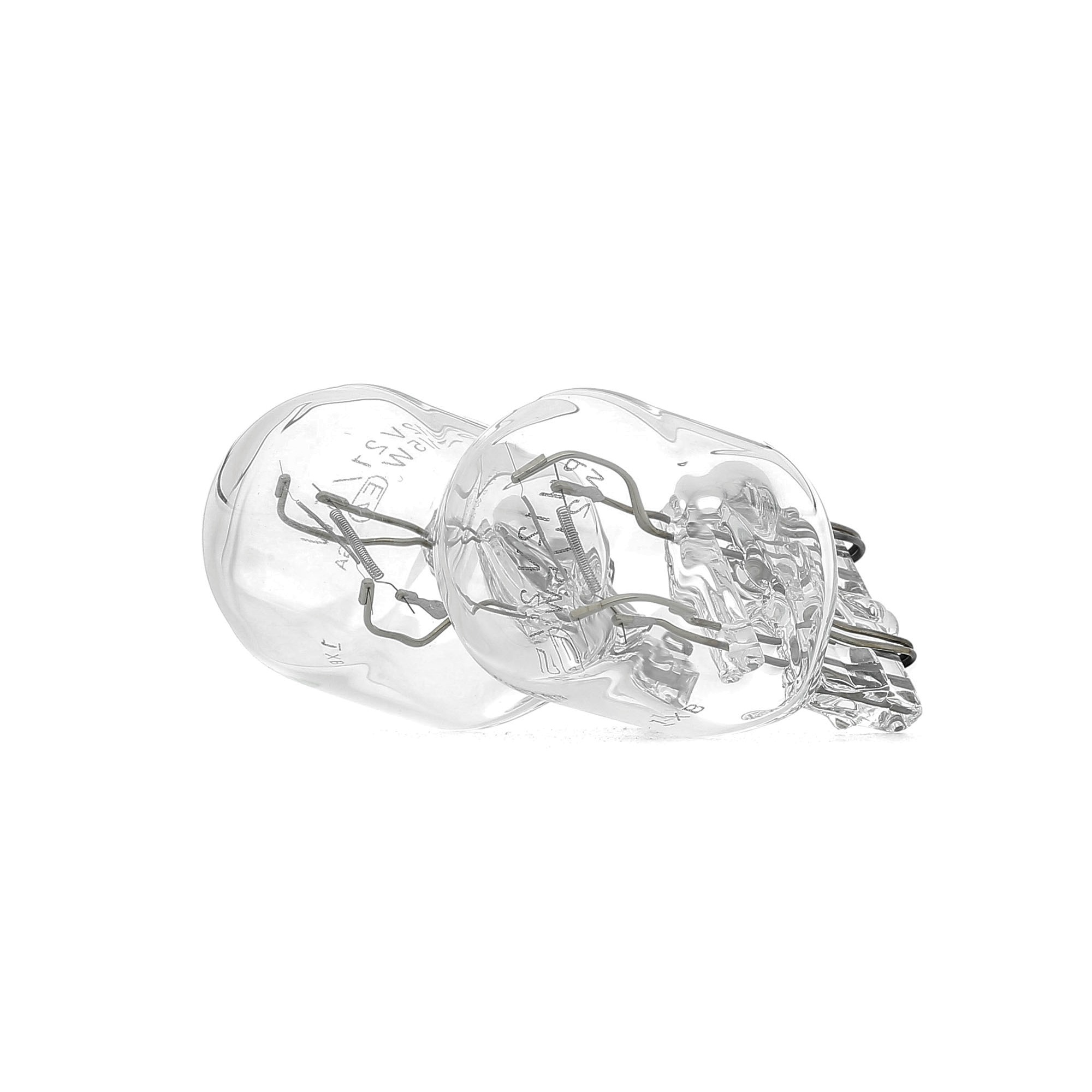 PHILIPS Glühlampe, Brems-/Schlußlicht VW,MERCEDES-BENZ,OPEL 12066B2 YY04500889300