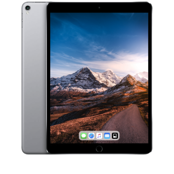 Apple iPad Pro 2  (12