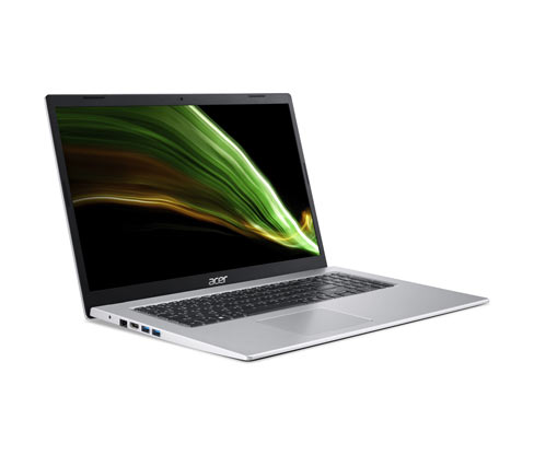 Acer Aspire Notebook »A317-53-3209«