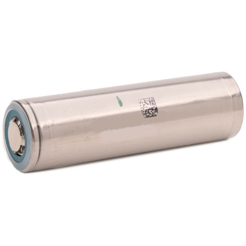 Li-Ion Akku Sanyo NCR20700C 3500mAh – 30A 20700 2070C