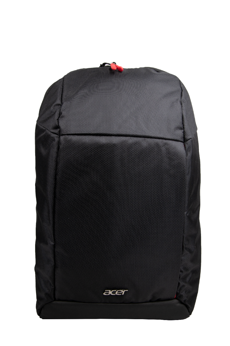 Acer Nitro Gaming Urban Rucksack 15.6″