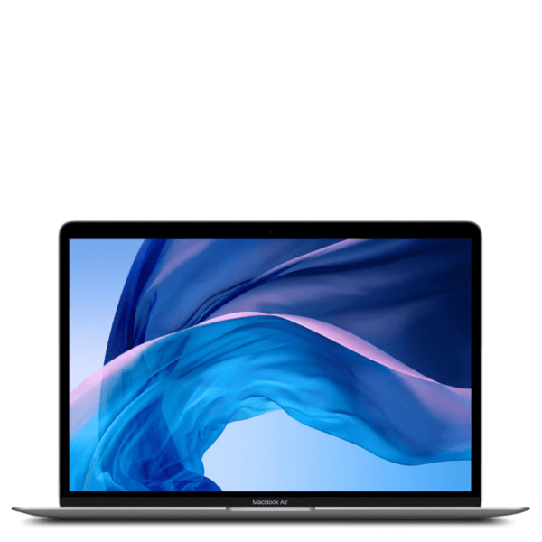 Apple MacBook Air 13" (2019) Core i5 1