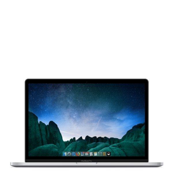 Apple MacBook Pro 13" (2017) Core i5 2