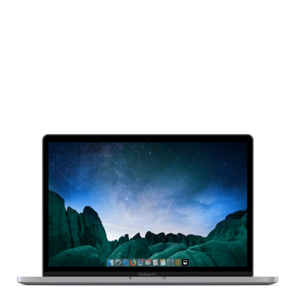 Apple MacBook Pro 13" (2019) Touch Bar Core i5 1