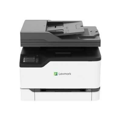 Lexmark MC3426i B-Ware