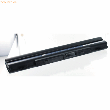 Acer Akku für Acer Aspire E5-571 Li-Ion 11,1 Volt 4700 mAh