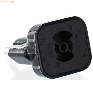 Acer Original EU-Plug für ACER XZ.70200.181