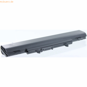 Acer Akku für Acer ASPIRE E5-551 Li-Ion 11,1 Volt 4700 mAh schwarz