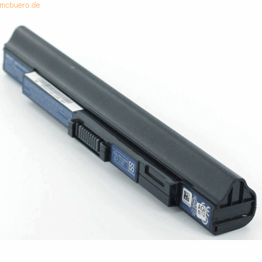 Acer Akku für Acer UM09A71 Li-Ion 11,1 Volt 2.200 mAh