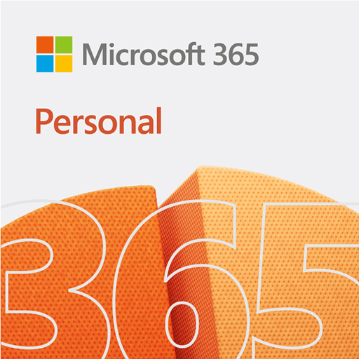 Office 365 Single – 32/64 – 1 Benutzer – 1 Jahr