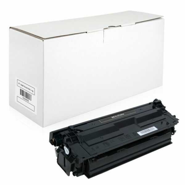 Neutral [NB]* Toner kompatibel für HP CF360A