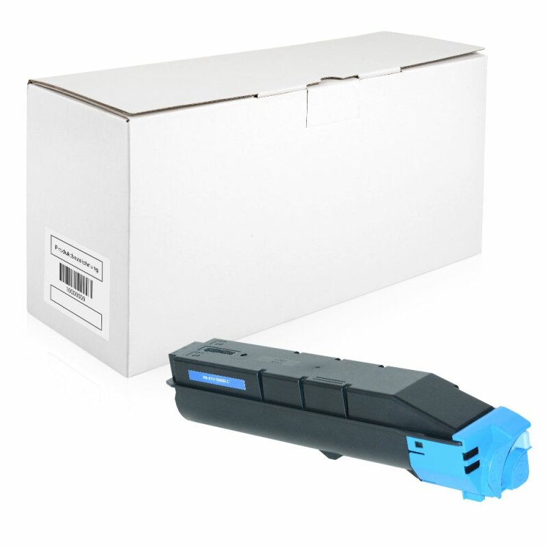 Neutral [NB]* Toner kompatibel für Kyocera 1T02LCCNL0