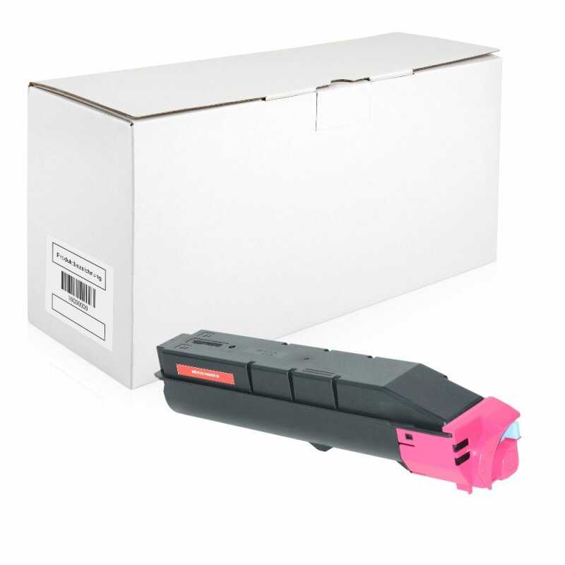 Neutral [NB]* Toner kompatibel für Kyocera 1T02LKBNL0