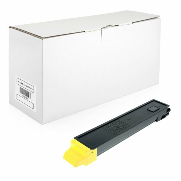 Neutral [NB]* Toner kompatibel für Kyocera 1T02MVANL0