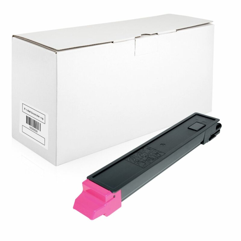 Neutral [NB]* Toner kompatibel für Kyocera 1T02MVBNL0