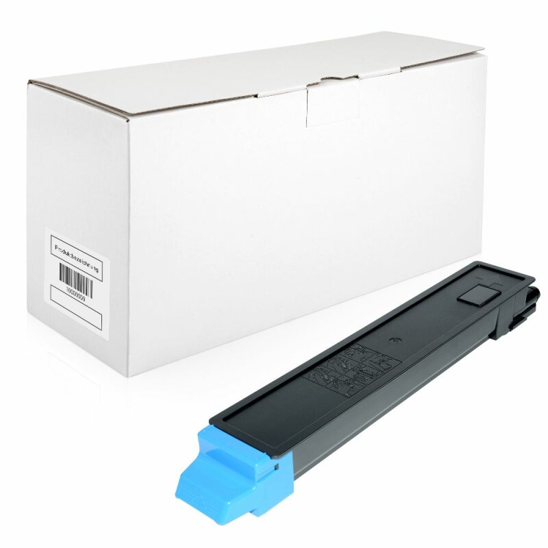 Neutral [NB]* Toner kompatibel für Kyocera 1T02MVCNL0