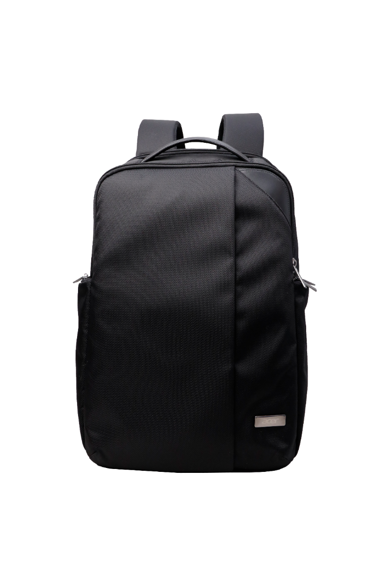 Acer Business Rucksack 15.6“