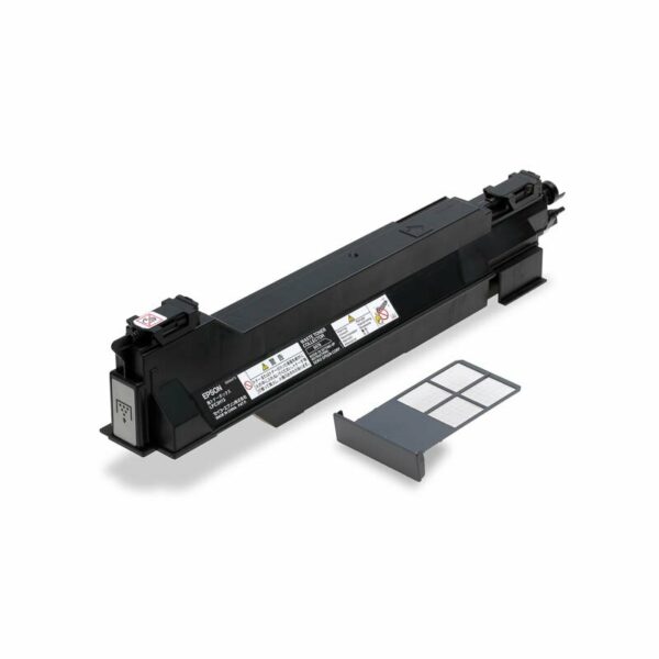 Epson ORIGINAL C13S050478 EPSON ALC9200 RESTTONER