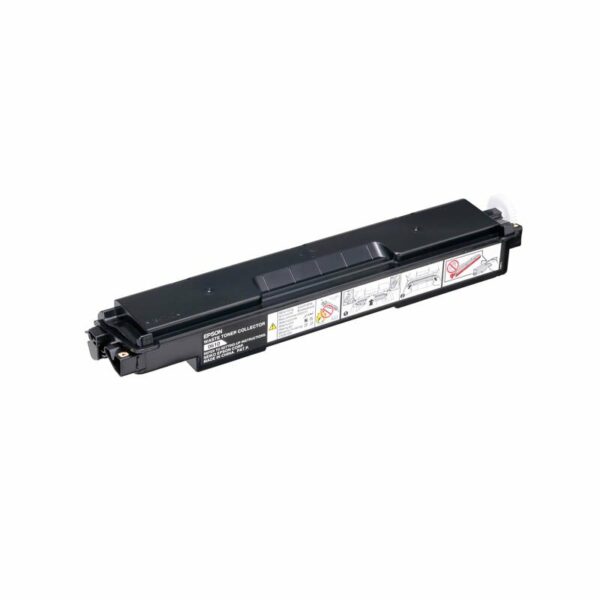 Epson ORIGINAL C13S050610 EPSON ALC9300N RESTTONER