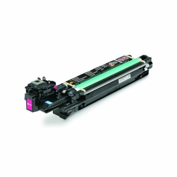 Epson ORIGINAL C13S051202 EPSON ALC3900 OPC MAGENTA