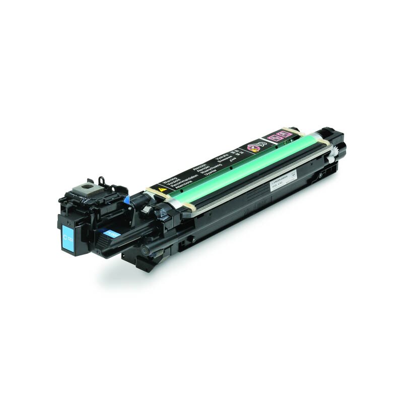 Epson ORIGINAL C13S051203 EPSON ALC3900 OPC CYAN