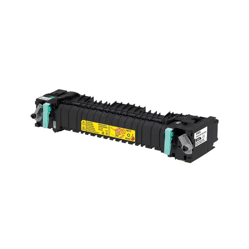 Epson ORIGINAL C13S053049 EPSON ALM300D FIXIERER