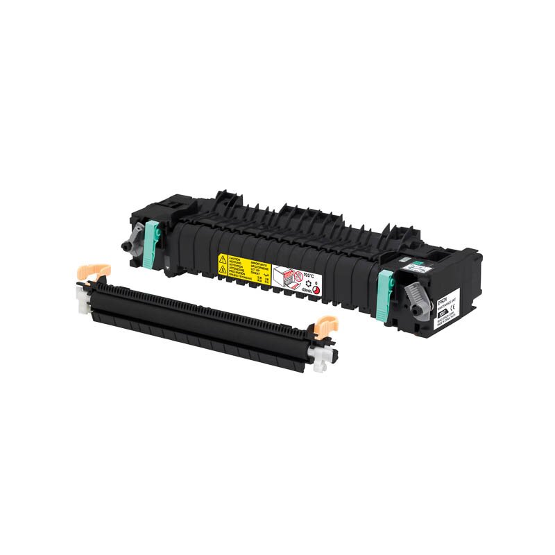 Epson ORIGINAL C13S053057 EPSON ALM400DN WARTUNGSKIT