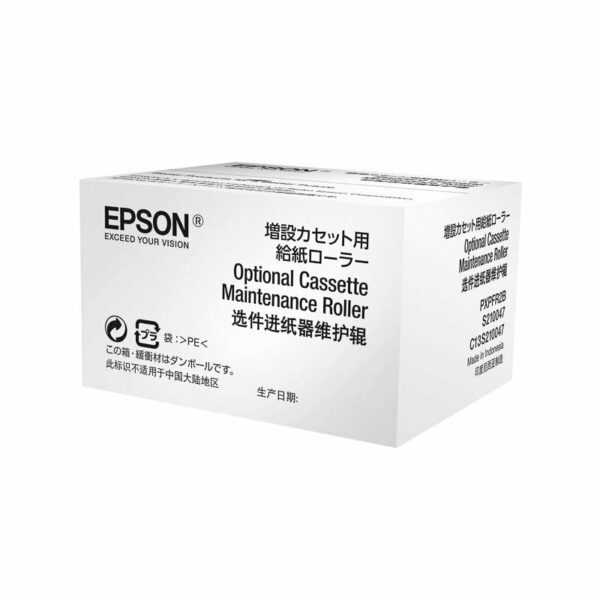 Epson ORIGINAL C13S210047 EPSON WF6090DW WARTUNGSROLLER