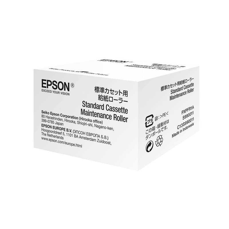 Epson ORIGINAL C13S990011 EPSON WF8090DW WARTUNGSROLLER