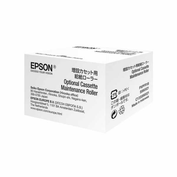 Epson ORIGINAL C13S990021 EPSON WF8090DW WARTUNGSROLLER