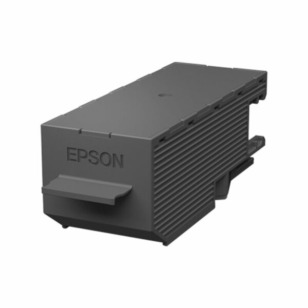 Epson ORIGINAL C13T04D000 EPSON ET7700 WARTUNGSKIT