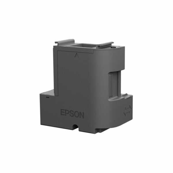 Epson ORIGINAL C13T04D100 EPSON XP5100 WARTUNGSBOX