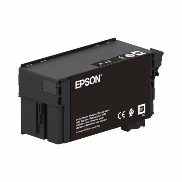 Epson ORIGINAL C13T40D140 EPSON SC T3100 TINTE BLACK