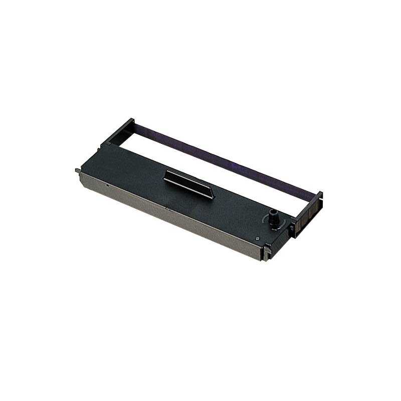 Epson ORIGINAL C43S015369 EPSON ERC31B FBK NYLON SCHW