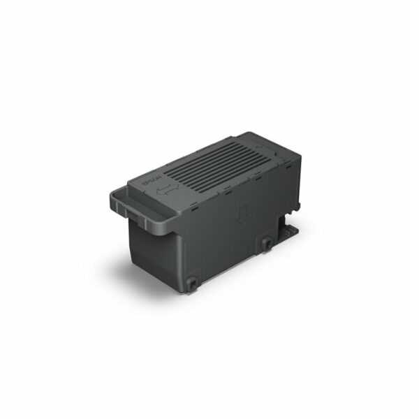 Epson ORIGINAL Epson Resttonerbehälter C12C934591 C9345 Resttonerbehälter