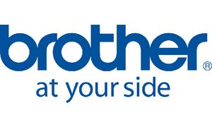 brother Tinte für brother MFC-J5330DW, schwarz, HC