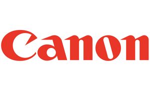 Canon Tinte für Canon IPF500/IPF600/IPF700, matt schwarz