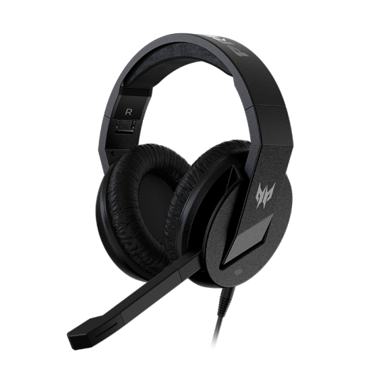 Predator Galea 311 Gaming Headset