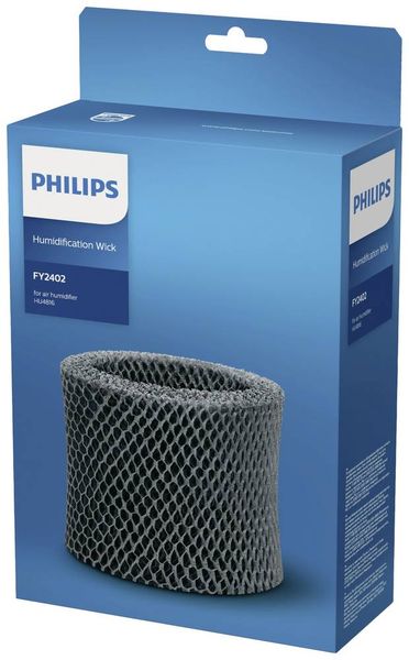 Philips Ersatz-Filter